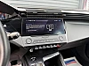 Peugeot 308 III 1.5 BlueHDi 130ch S&S Allure thumbnail