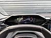 Peugeot 308 III 1.5 BlueHDi 130ch S&S Allure thumbnail