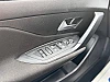 Peugeot 308 III 1.5 BlueHDi 130ch S&S Allure thumbnail