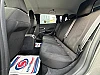 Peugeot 308 III 1.5 BlueHDi 130ch S&S Allure thumbnail