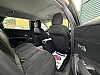 Peugeot 308 III 1.5 BlueHDi 130ch S&S Allure thumbnail