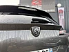 Peugeot 308 III 1.5 BlueHDi 130ch S&S Allure thumbnail
