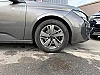 Peugeot 308 III 1.5 BlueHDi 130ch S&S Allure thumbnail