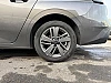 Peugeot 308 III 1.5 BlueHDi 130ch S&S Allure thumbnail