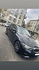 Bmw Serie 3 Pack M sport full options thumbnail
