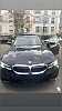 Bmw Serie 3 Pack M sport full options thumbnail