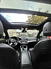 Bmw Serie 3 Pack M sport full options thumbnail