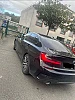 Bmw Serie 3 Pack M sport full options thumbnail