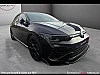 Volkswagen Golf 2.0 TSI 320 DSG7 R thumbnail