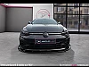 Volkswagen Golf 2.0 TSI 320 DSG7 R thumbnail
