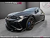 Volkswagen Golf 2.0 TSI 320 DSG7 R thumbnail