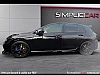Volkswagen Golf 2.0 TSI 320 DSG7 R thumbnail