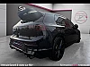 Volkswagen Golf 2.0 TSI 320 DSG7 R thumbnail