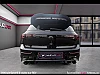 Volkswagen Golf 2.0 TSI 320 DSG7 R thumbnail