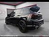 Volkswagen Golf 2.0 TSI 320 DSG7 R thumbnail