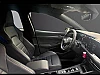 Volkswagen Golf 2.0 TSI 320 DSG7 R thumbnail