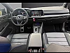 Volkswagen Golf 2.0 TSI 320 DSG7 R thumbnail