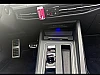 Volkswagen Golf 2.0 TSI 320 DSG7 R thumbnail