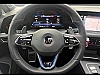 Volkswagen Golf 2.0 TSI 320 DSG7 R thumbnail