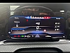 Volkswagen Golf 2.0 TSI 320 DSG7 R thumbnail
