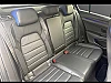 Volkswagen Golf 2.0 TSI 320 DSG7 R thumbnail