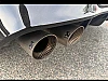 Volkswagen Golf 2.0 TSI 320 DSG7 R thumbnail