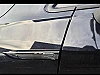 Volkswagen Golf 2.0 TSI 320 DSG7 R thumbnail