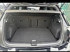 Volkswagen Golf 2.0 TSI 320 DSG7 R thumbnail