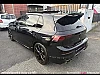Volkswagen Golf 2.0 TSI 320 DSG7 R thumbnail