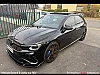 Volkswagen Golf 2.0 TSI 320 DSG7 R thumbnail