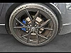 Volkswagen Golf 2.0 TSI 320 DSG7 R thumbnail