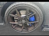 Volkswagen Golf 2.0 TSI 320 DSG7 R thumbnail