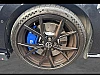 Volkswagen Golf 2.0 TSI 320 DSG7 R thumbnail