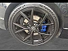 Volkswagen Golf 2.0 TSI 320 DSG7 R thumbnail