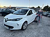 Renault ZOE ZEN CHARGE RAPIDE thumbnail