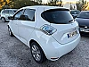 Renault ZOE ZEN CHARGE RAPIDE thumbnail