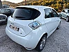 Renault ZOE ZEN CHARGE RAPIDE thumbnail