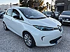 Renault ZOE ZEN CHARGE RAPIDE thumbnail
