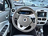 Renault ZOE ZEN CHARGE RAPIDE thumbnail