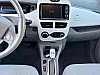 Renault ZOE ZEN CHARGE RAPIDE thumbnail