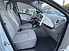 Renault ZOE ZEN CHARGE RAPIDE thumbnail