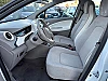 Renault ZOE ZEN CHARGE RAPIDE thumbnail