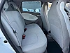 Renault ZOE ZEN CHARGE RAPIDE thumbnail