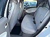 Renault ZOE ZEN CHARGE RAPIDE thumbnail