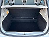 Renault ZOE ZEN CHARGE RAPIDE thumbnail