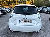 Renault ZOE ZEN CHARGE RAPIDE thumbnail