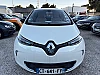 Renault ZOE ZEN CHARGE RAPIDE thumbnail