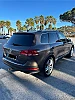 Volkswagen Touareg II (2) 3.0 V6 TDI 262 BLUEMOTION TECHNOLOGY R-LINE TIPTRONIC thumbnail