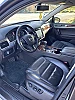 Volkswagen Touareg II (2) 3.0 V6 TDI 262 BLUEMOTION TECHNOLOGY R-LINE TIPTRONIC thumbnail
