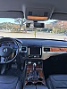 Volkswagen Touareg II (2) 3.0 V6 TDI 262 BLUEMOTION TECHNOLOGY R-LINE TIPTRONIC thumbnail